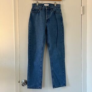 Still Here Tate Jeans